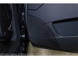 2007 Mercedes-Benz CLS-Class (CC-2117452) for sale in Kentwood, Michigan