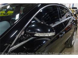 2007 Mercedes-Benz CLS-Class (CC-2117452) for sale in Kentwood, Michigan
