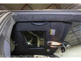 2007 Mercedes-Benz CLS-Class (CC-2117452) for sale in Kentwood, Michigan
