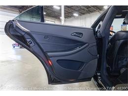 2007 Mercedes-Benz CLS-Class (CC-2117452) for sale in Kentwood, Michigan