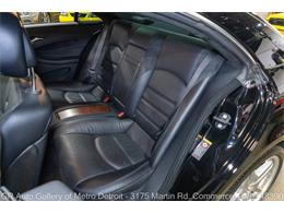 2007 Mercedes-Benz CLS-Class (CC-2117452) for sale in Kentwood, Michigan