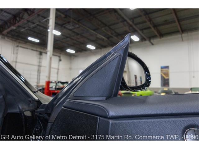 2007 Mercedes-Benz CLS-Class (CC-2117452) for sale in Kentwood, Michigan
