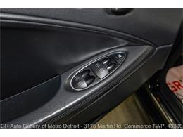 2007 Mercedes-Benz CLS-Class (CC-2117452) for sale in Kentwood, Michigan