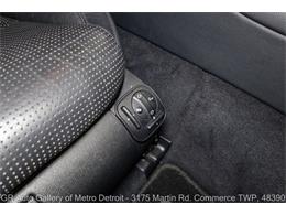 2007 Mercedes-Benz CLS-Class (CC-2117452) for sale in Kentwood, Michigan