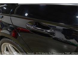 2007 Mercedes-Benz CLS-Class (CC-2117452) for sale in Kentwood, Michigan