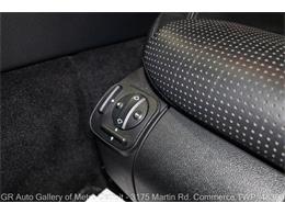 2007 Mercedes-Benz CLS-Class (CC-2117452) for sale in Kentwood, Michigan