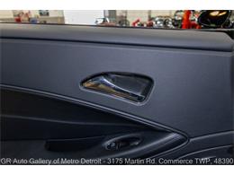 2007 Mercedes-Benz CLS-Class (CC-2117452) for sale in Kentwood, Michigan