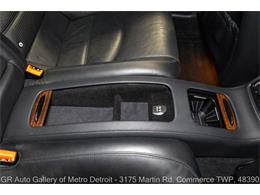 2007 Mercedes-Benz CLS-Class (CC-2117452) for sale in Kentwood, Michigan