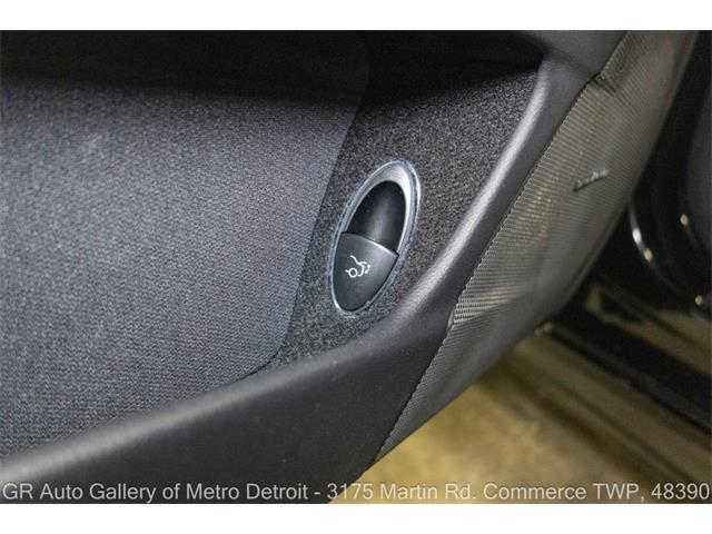 2007 Mercedes-Benz CLS-Class (CC-2117452) for sale in Kentwood, Michigan
