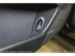2007 Mercedes-Benz CLS-Class (CC-2117452) for sale in Kentwood, Michigan