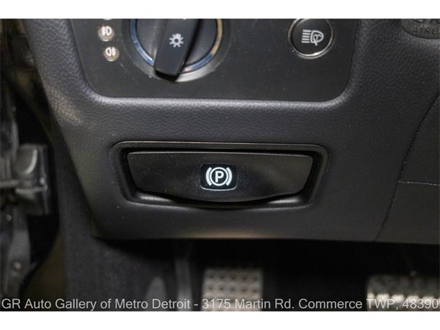 2007 Mercedes-Benz CLS-Class (CC-2117452) for sale in Kentwood, Michigan