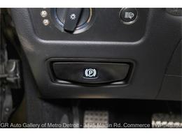 2007 Mercedes-Benz CLS-Class (CC-2117452) for sale in Kentwood, Michigan