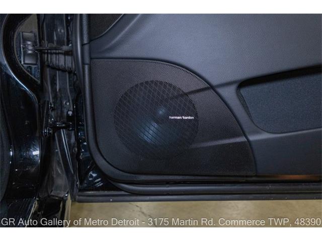 2007 Mercedes-Benz CLS-Class (CC-2117452) for sale in Kentwood, Michigan