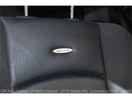 2007 Mercedes-Benz CLS-Class (CC-2117452) for sale in Kentwood, Michigan