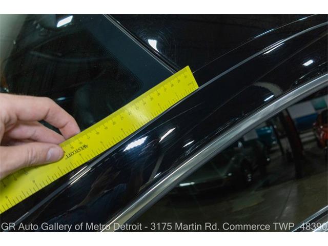 2007 Mercedes-Benz CLS-Class (CC-2117452) for sale in Kentwood, Michigan