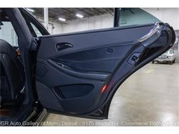 2007 Mercedes-Benz CLS-Class (CC-2117452) for sale in Kentwood, Michigan