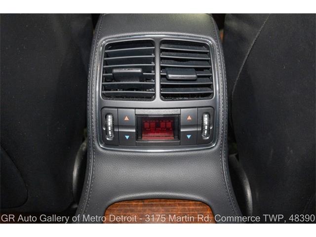 2007 Mercedes-Benz CLS-Class (CC-2117452) for sale in Kentwood, Michigan