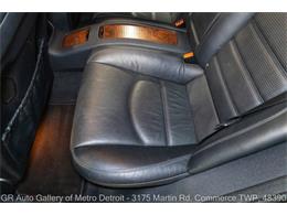 2007 Mercedes-Benz CLS-Class (CC-2117452) for sale in Kentwood, Michigan