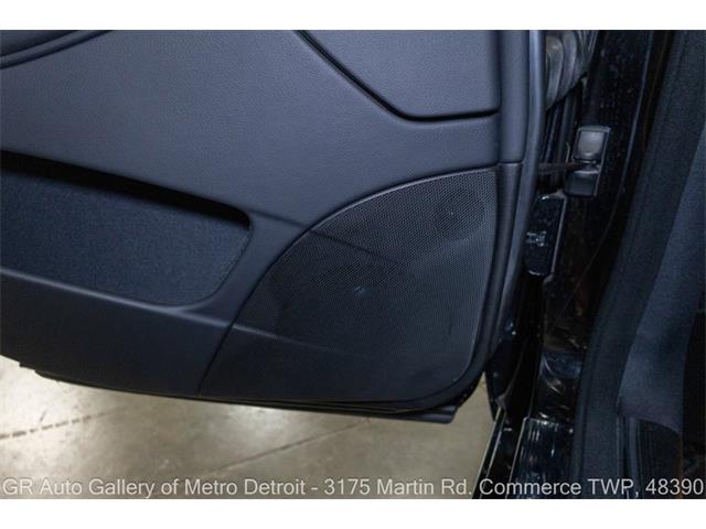 2007 Mercedes-Benz CLS-Class (CC-2117452) for sale in Kentwood, Michigan