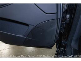 2007 Mercedes-Benz CLS-Class (CC-2117452) for sale in Kentwood, Michigan