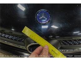 2007 Mercedes-Benz CLS-Class (CC-2117452) for sale in Kentwood, Michigan