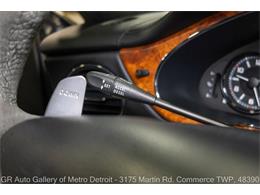 2007 Mercedes-Benz CLS-Class (CC-2117452) for sale in Kentwood, Michigan