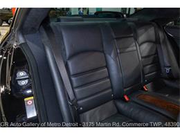 2007 Mercedes-Benz CLS-Class (CC-2117452) for sale in Kentwood, Michigan