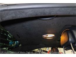 2007 Mercedes-Benz CLS-Class (CC-2117452) for sale in Kentwood, Michigan
