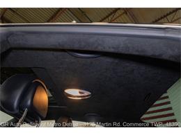 2007 Mercedes-Benz CLS-Class (CC-2117452) for sale in Kentwood, Michigan