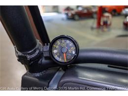 1998 Jeep Wrangler (CC-2117453) for sale in Kentwood, Michigan