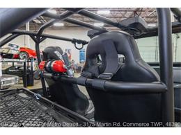 1998 Jeep Wrangler (CC-2117453) for sale in Kentwood, Michigan