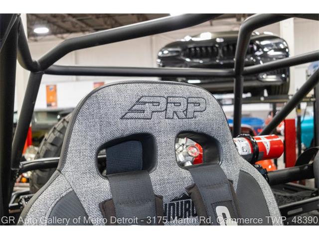 1998 Jeep Wrangler (CC-2117453) for sale in Kentwood, Michigan