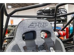 1998 Jeep Wrangler (CC-2117453) for sale in Kentwood, Michigan