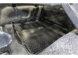1998 Jeep Wrangler (CC-2117453) for sale in Kentwood, Michigan