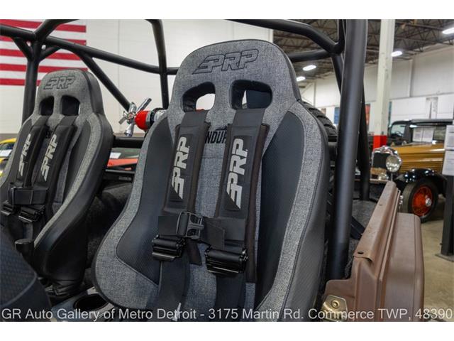 1998 Jeep Wrangler (CC-2117453) for sale in Kentwood, Michigan