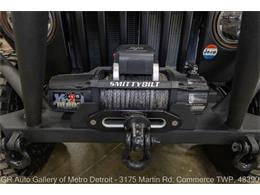 1998 Jeep Wrangler (CC-2117453) for sale in Kentwood, Michigan