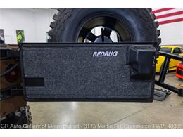 1998 Jeep Wrangler (CC-2117453) for sale in Kentwood, Michigan