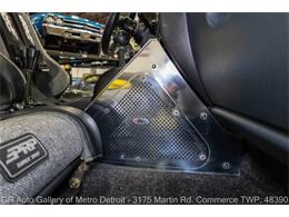 1998 Jeep Wrangler (CC-2117453) for sale in Kentwood, Michigan