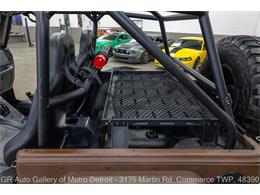 1998 Jeep Wrangler (CC-2117453) for sale in Kentwood, Michigan