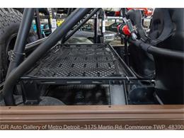 1998 Jeep Wrangler (CC-2117453) for sale in Kentwood, Michigan