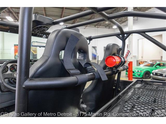 1998 Jeep Wrangler (CC-2117453) for sale in Kentwood, Michigan