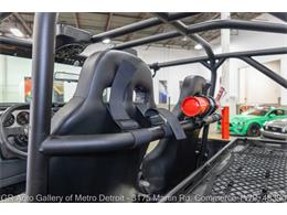 1998 Jeep Wrangler (CC-2117453) for sale in Kentwood, Michigan