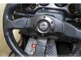 1998 Jeep Wrangler (CC-2117453) for sale in Kentwood, Michigan