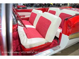 1958 Ford Fairlane 500 (CC-2117454) for sale in Kentwood, Michigan