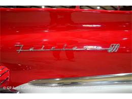 1958 Ford Fairlane 500 (CC-2117454) for sale in Kentwood, Michigan