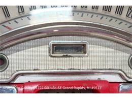 1958 Ford Fairlane 500 (CC-2117454) for sale in Kentwood, Michigan