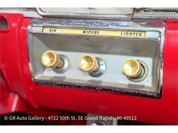 1958 Ford Fairlane 500 (CC-2117454) for sale in Kentwood, Michigan