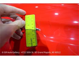 1958 Ford Fairlane 500 (CC-2117454) for sale in Kentwood, Michigan