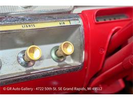 1958 Ford Fairlane 500 (CC-2117454) for sale in Kentwood, Michigan