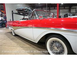 1958 Ford Fairlane 500 (CC-2117454) for sale in Kentwood, Michigan